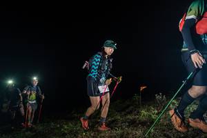 BIB: 142
                            <button type="button" onclick="openModal(18897843)" class="btn btn-primary btn-sm float-right btn-popup" data-toggle="modal" data-target=".modal-high-quality">
                        <i class="fas fa-shopping-cart"></i> Add to Cart
                    </button>
                                            <button type="button" onclick="isThisMe(18897843, true)" class="btn btn-success btn-sm float-right btn-popup btn-isme hidden" data-toggle="tooltip" data-placement="bottom" title="นี่คือรูปของคุณใช่ไหม คลิกที่นี่เพื่อเอาเข้าอัลบั้ม">
                        <i class="fas fa-plus"></i> Add to album
                    </button>
                    <button type="button" onclick="isThisMe(18897843, false)" class="btn btn-warning btn-sm float-right btn-popup btn-isnotme hidden">
                        <i class="fas fa-ban"></i> Remove from album
                    </button>